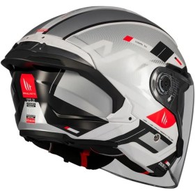 MT 02